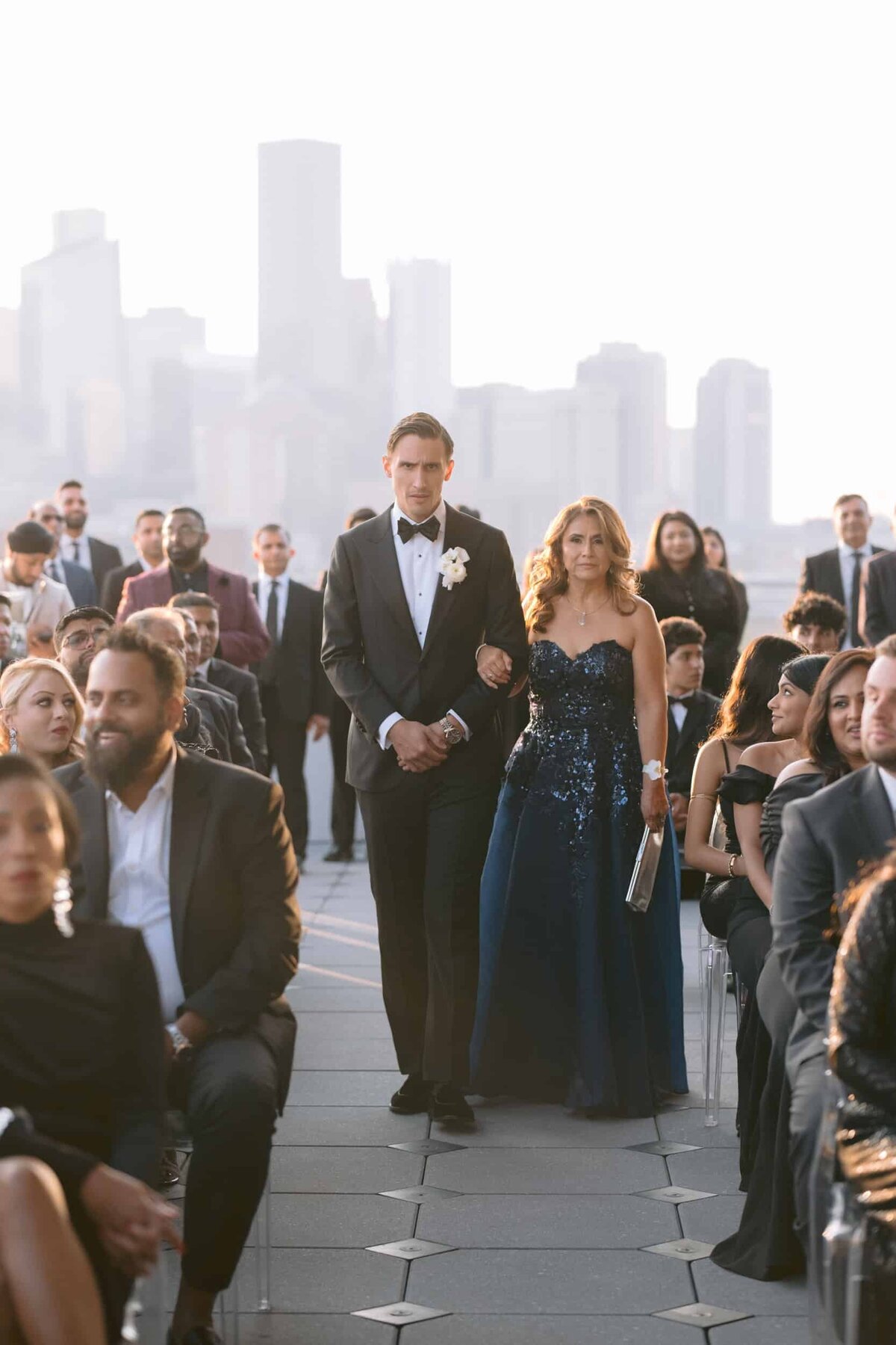 houston wedding photographers-52