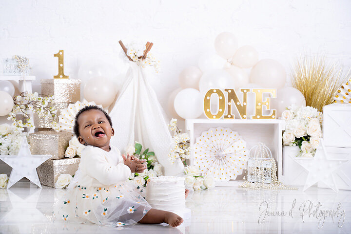 pretoria-cake-smash-photographer-185