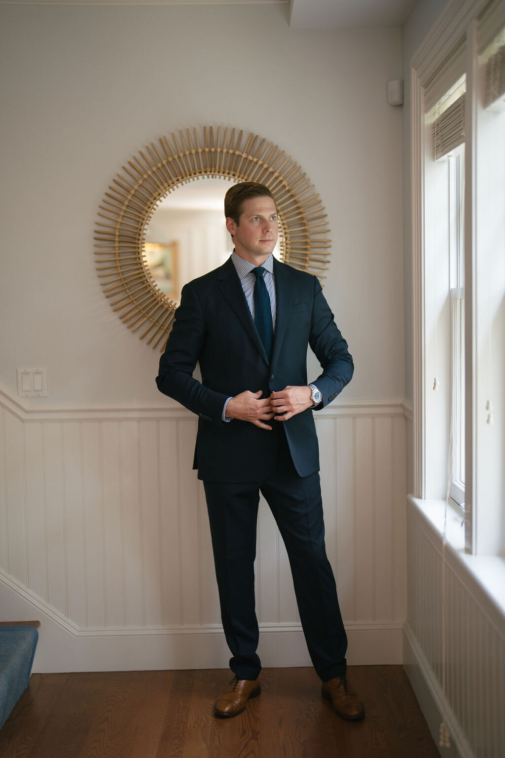AnyaKernes_Lindsay&Byron_Wedding-247