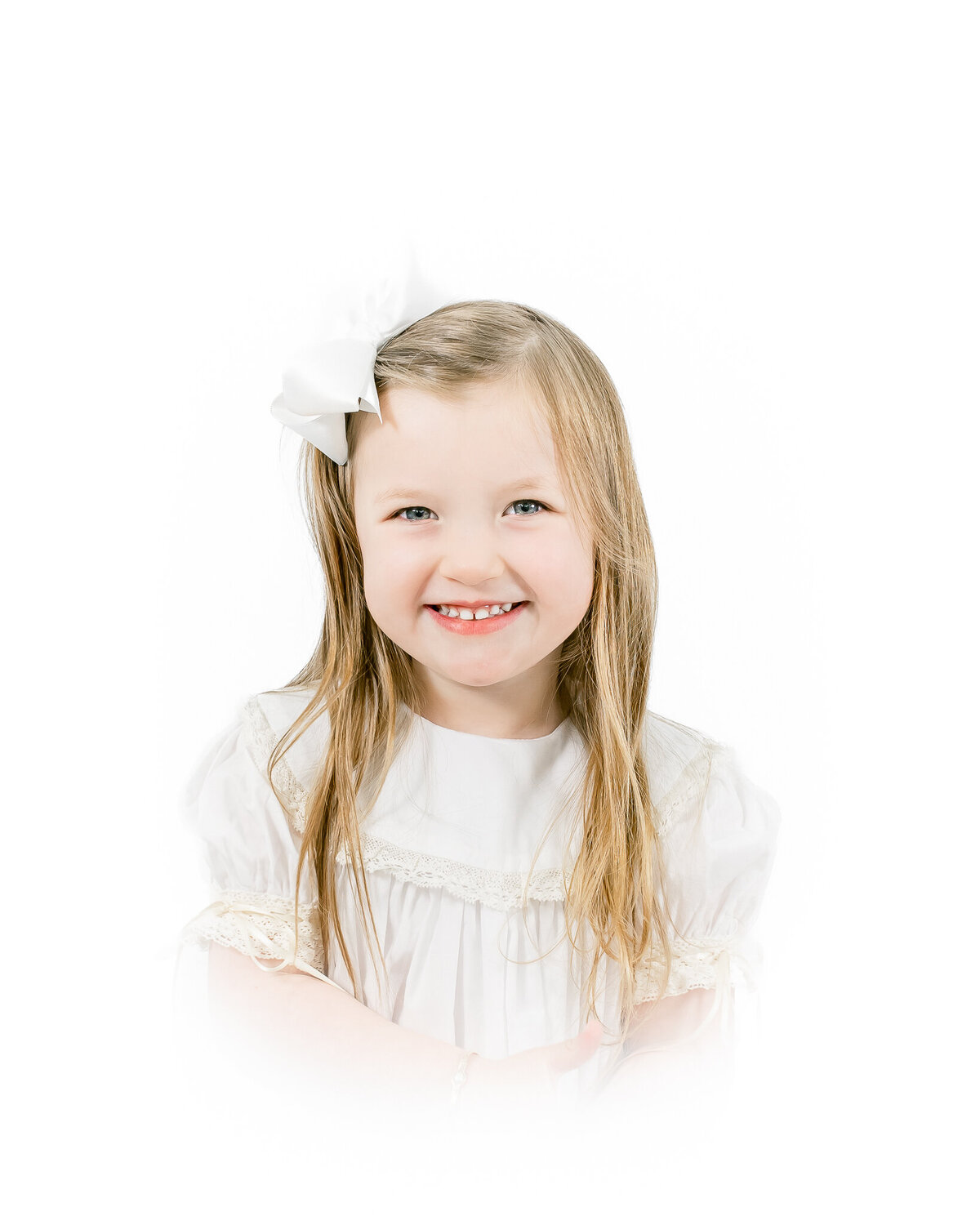 Birmingham-al-portrait-photographer-Elle-Lovelace-6
