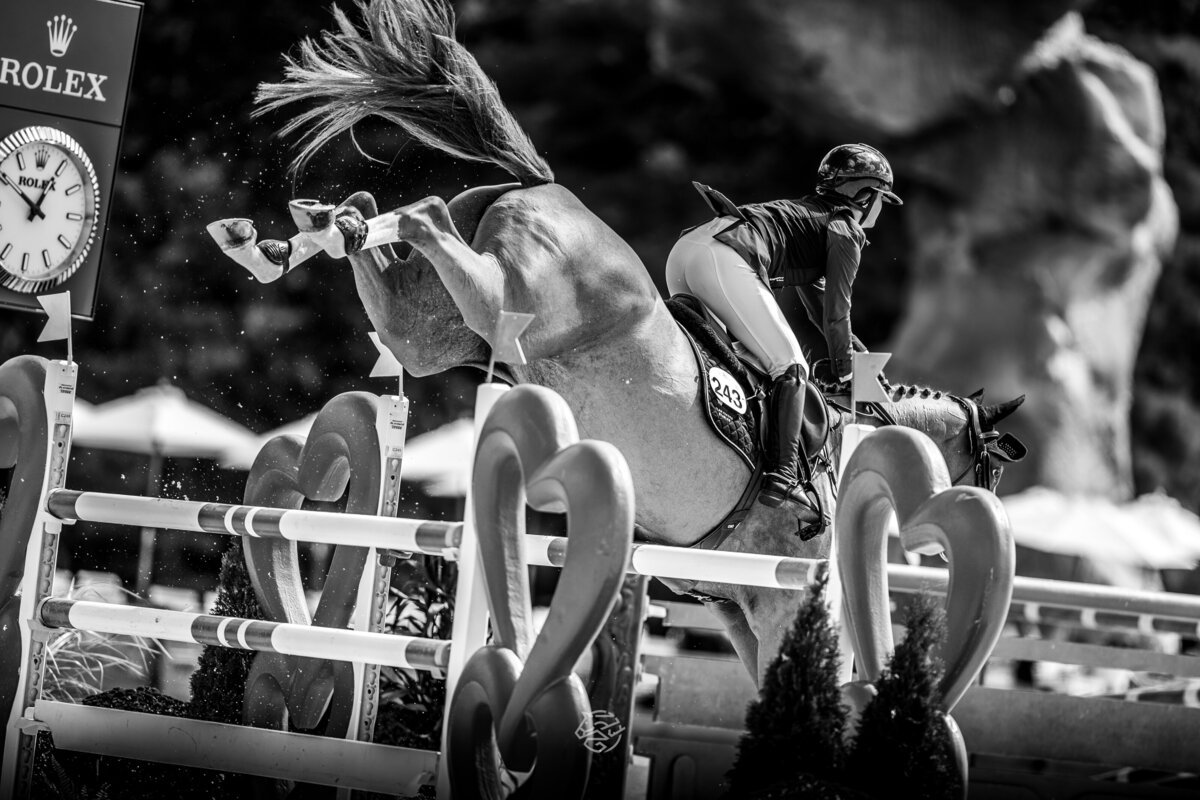 MLSJ25_Greenwich_D3_001-269