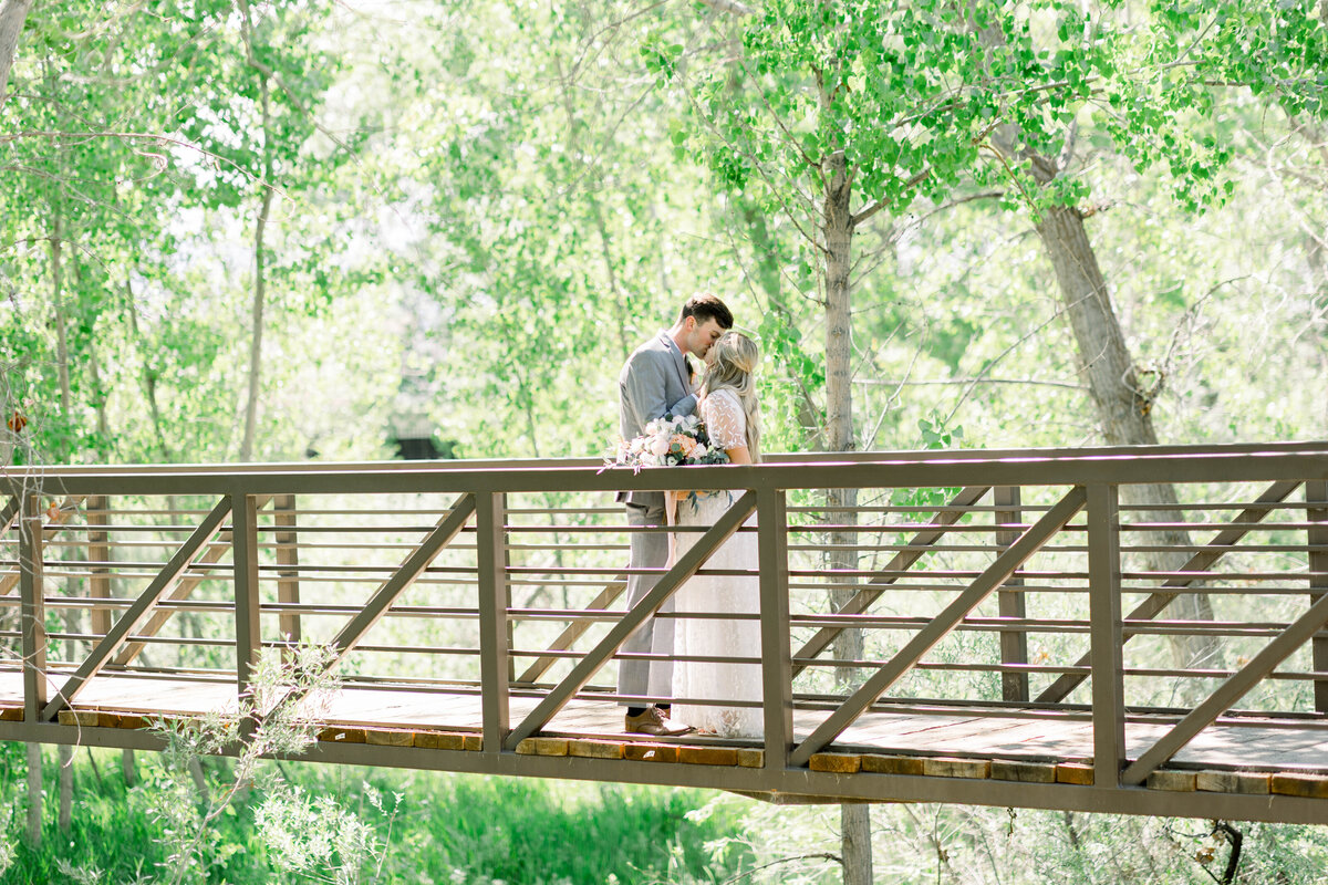 Hannah_Nichol_Photography (84 of 118)