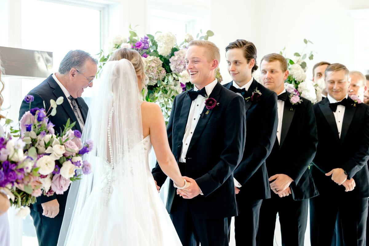 KLP_Nicole+Travis_WED_0232