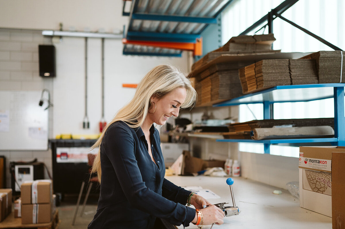 Marianne Bal Photography Business Montakon RVS Den Bosch-101