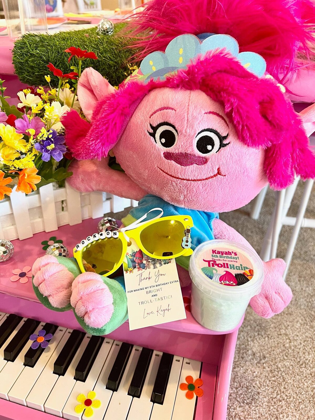 trolls-party-erie-co (4)
