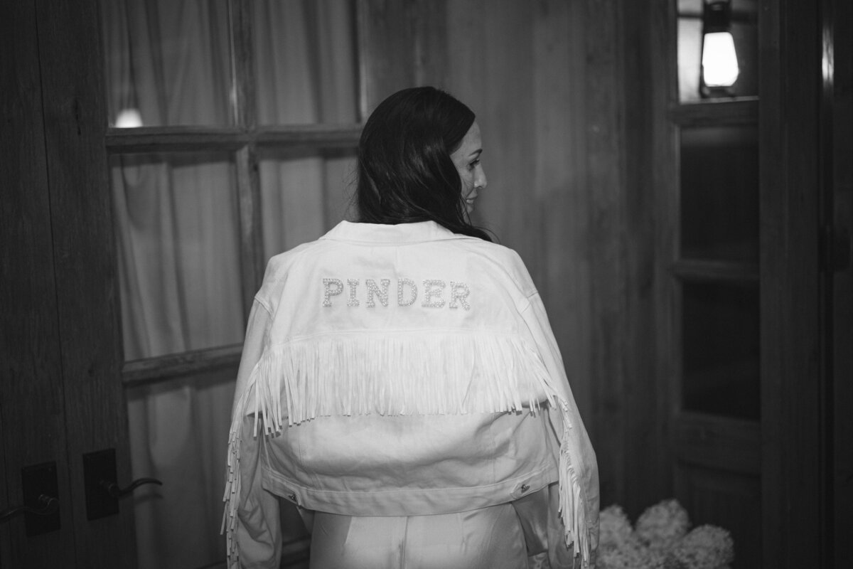 ashley-matt-promontory-park-city-utah-micro-wedding-elopement-kaushay-and-co-events-79