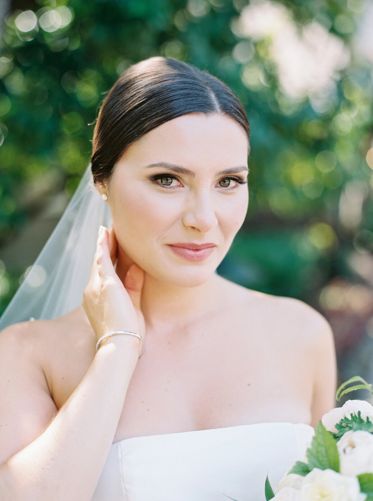 oswego-lake-country-club-wedding-by-portland-wedding-photographers-the-tenneys-11