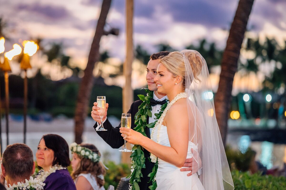 fairmont-orchid-hawaii-wedding-photographer_0077