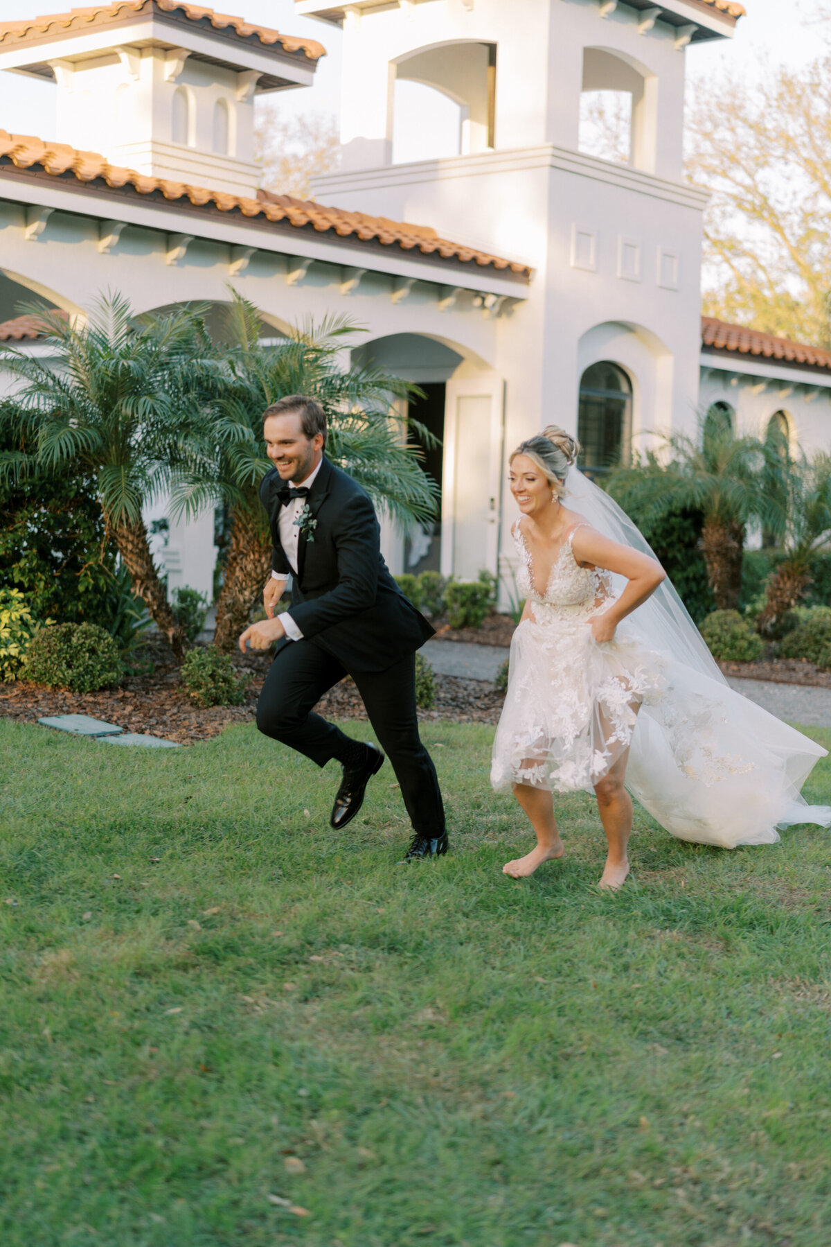 BRIDE  GROOM PORTRAITS-166