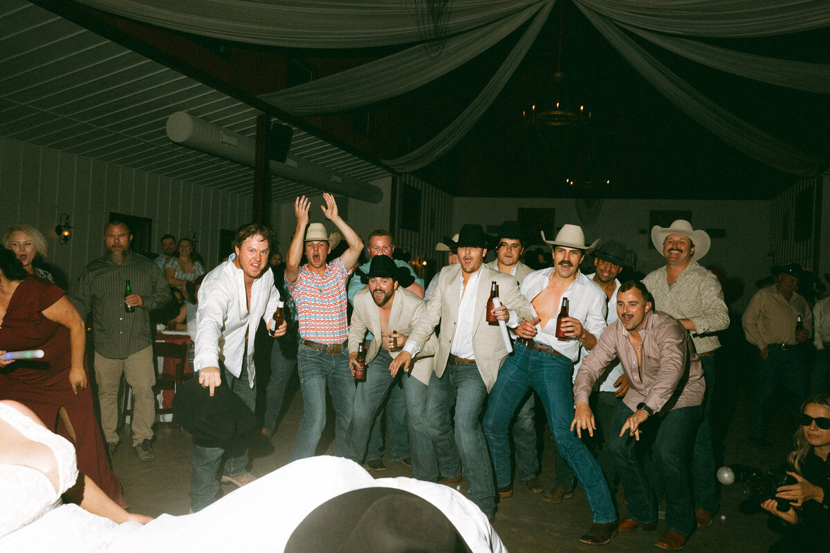 San Antonio Wedding Photographer-76
