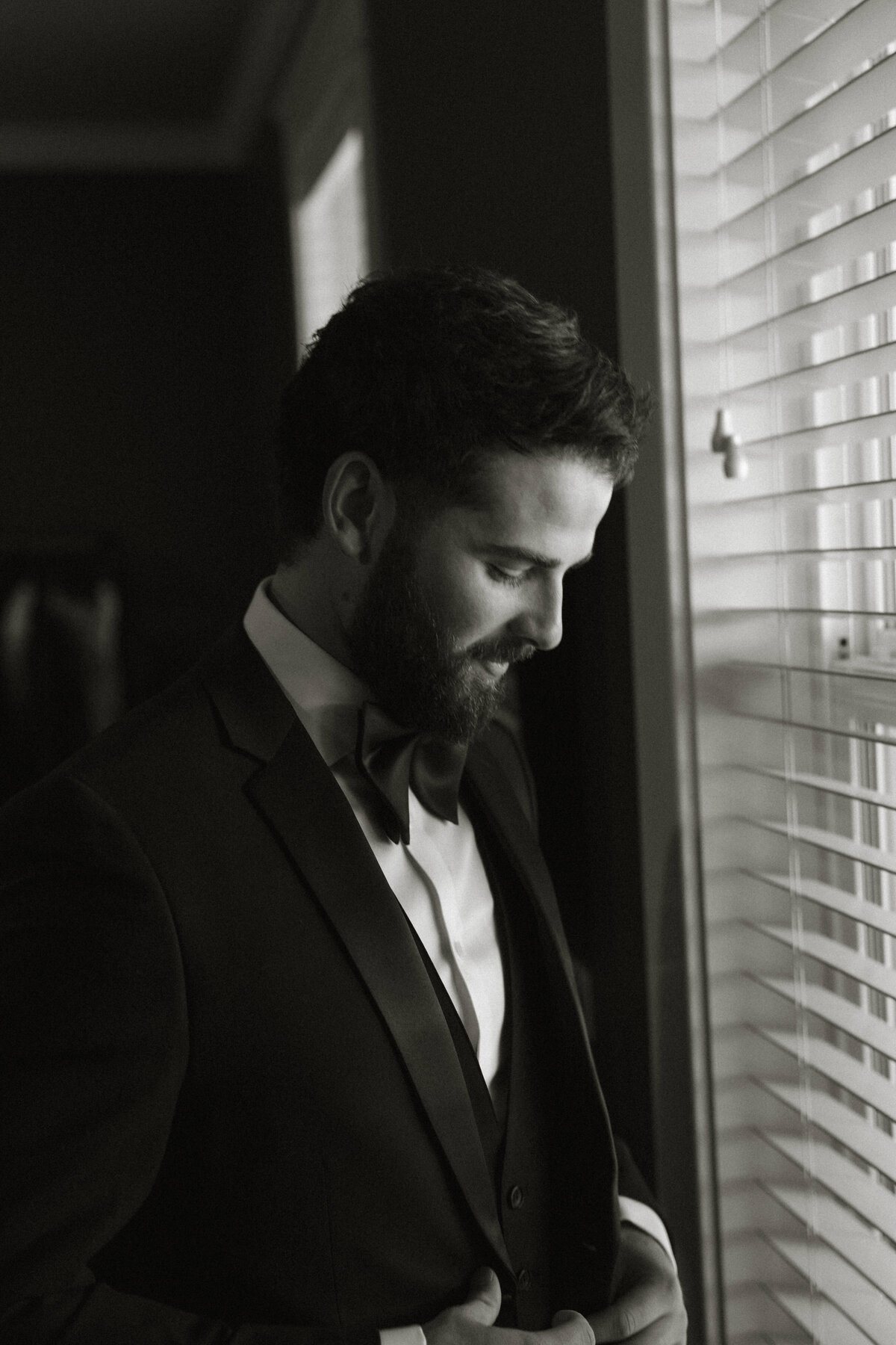boise-idaho-wedding-hackwellphotoco-23