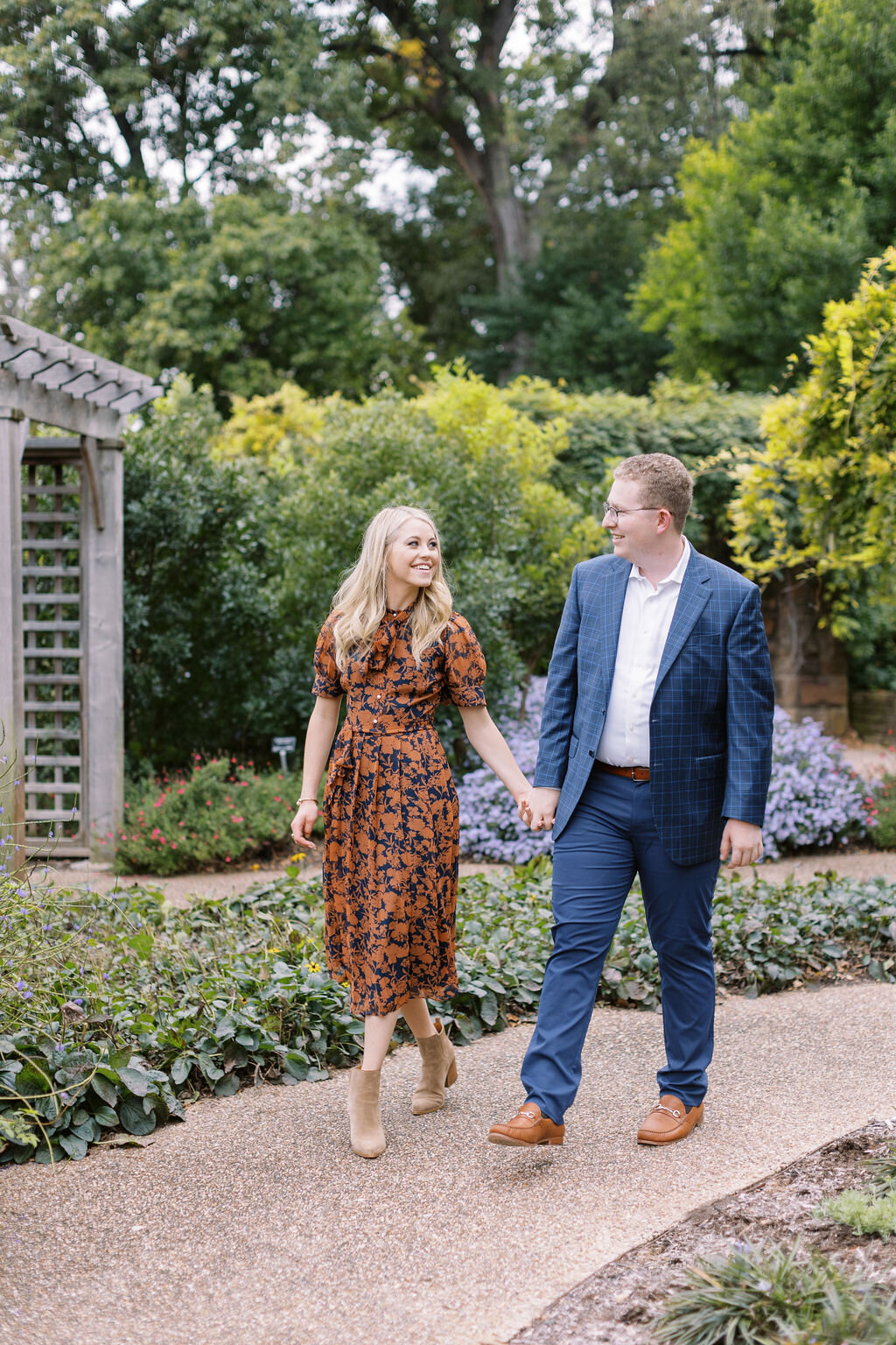 14-texas-spring-engagement-portraits