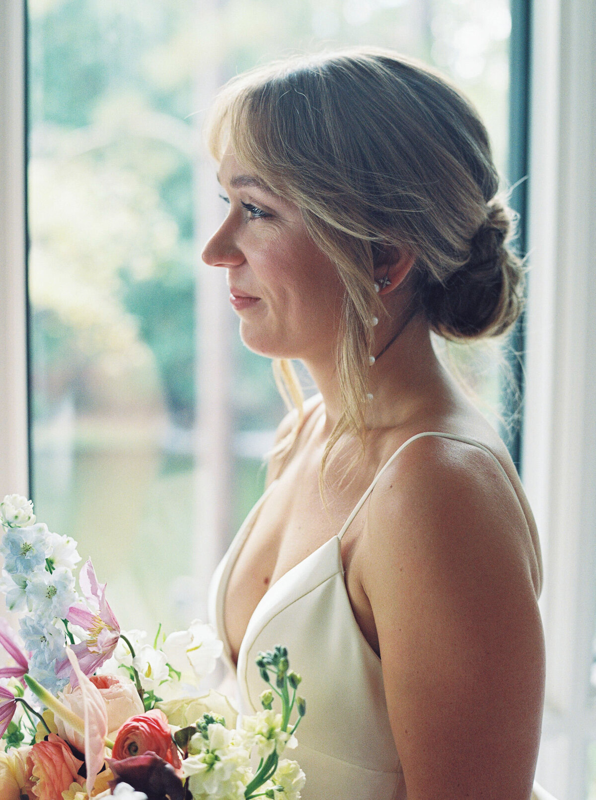 AOP_Hannah_Grant_LakeOconee_Wedding-375