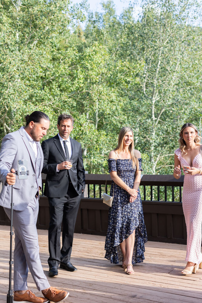 ArianaNicolePhotography_Beaver_Creek_Lodge-0081