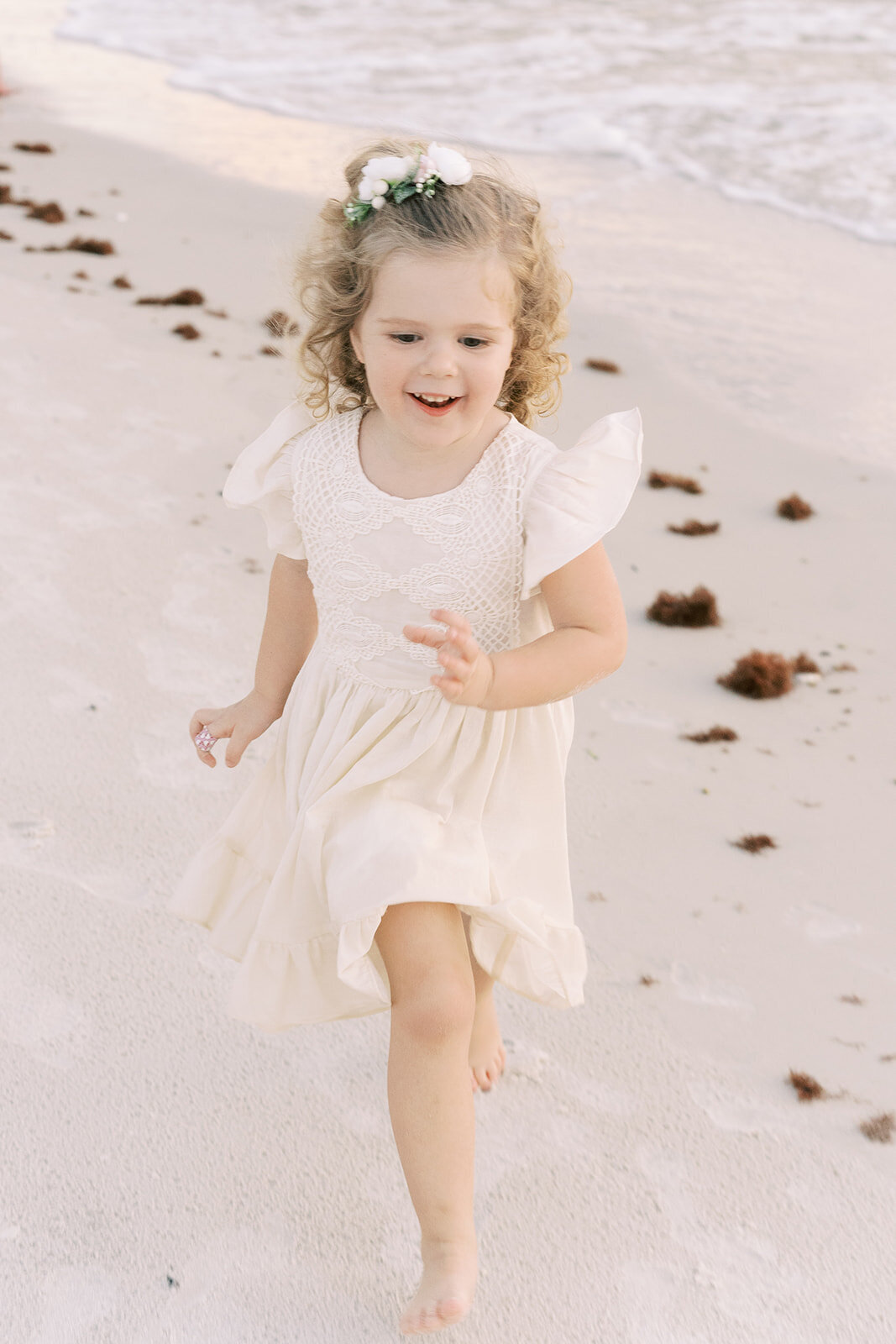 Naples Family Beach Photographer | Fine art naples photographer-42