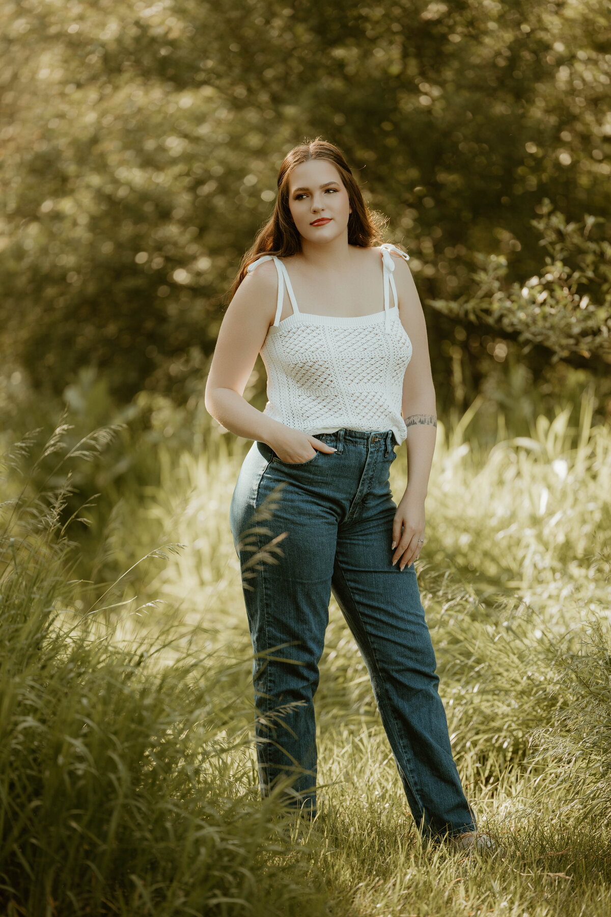 5E3A1870-Edit