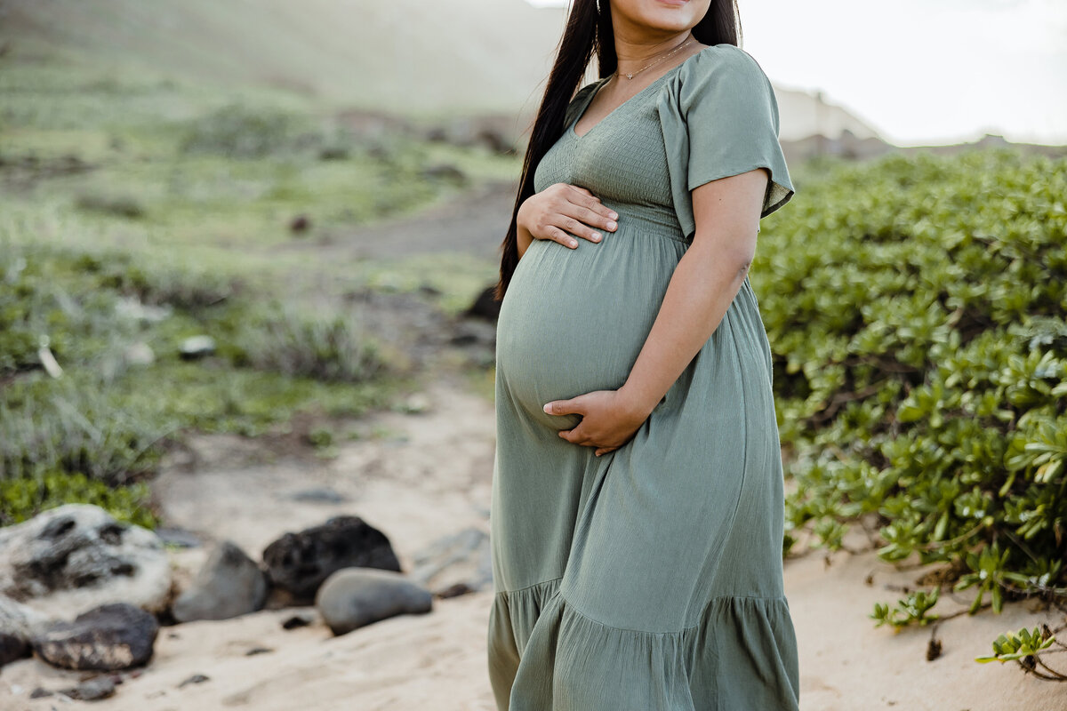 A&Jmaternity-35