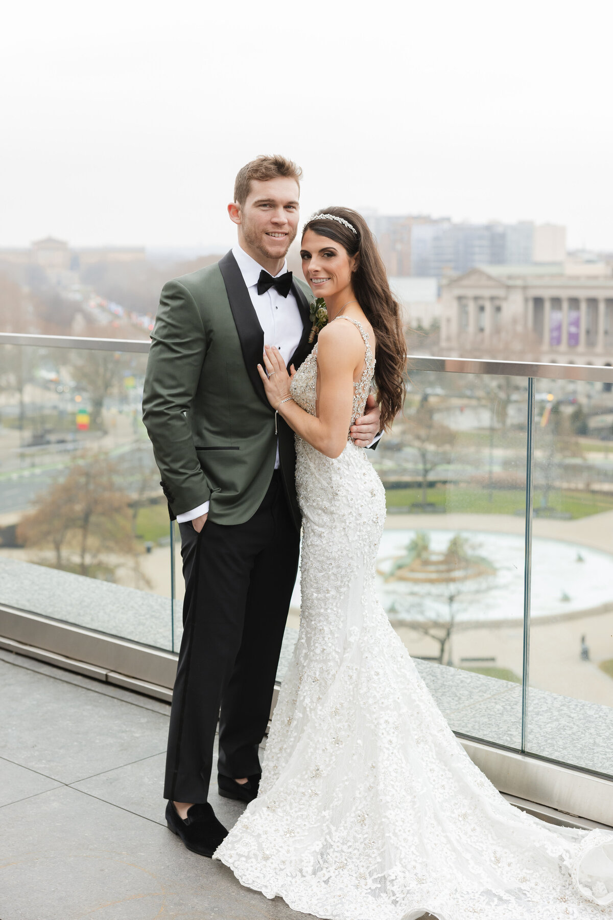 water-works-philadlephia-luxury-wedding-46