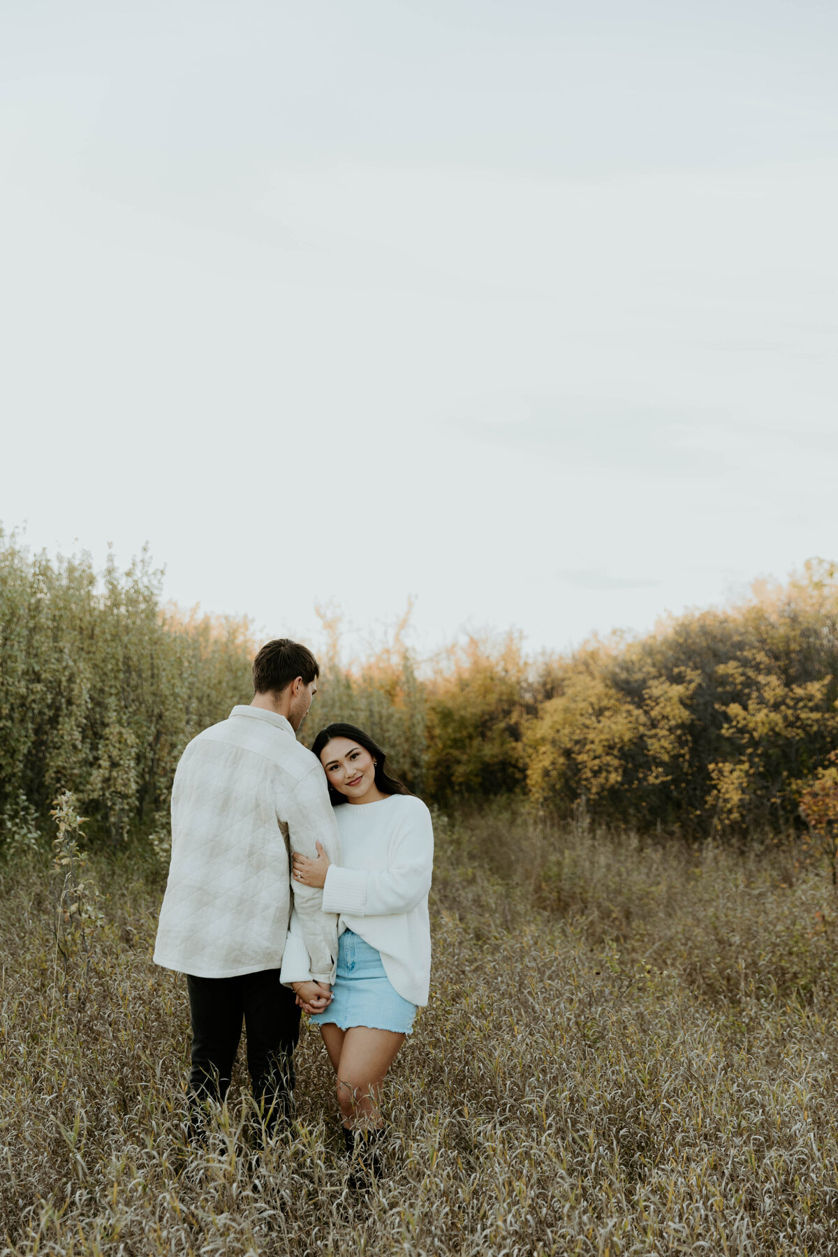 wildengagement-21