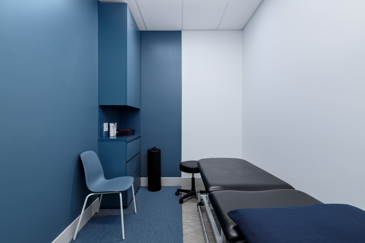 iCollab-Healthcare-23