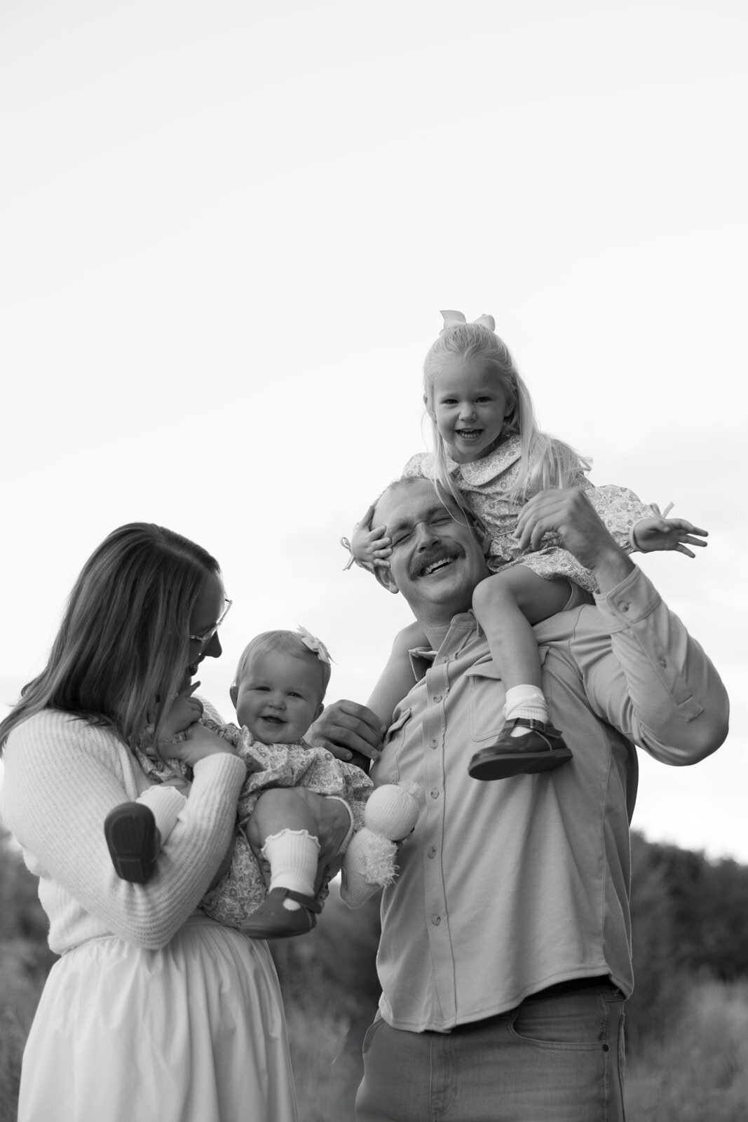 Pitzer Fam-129_websize