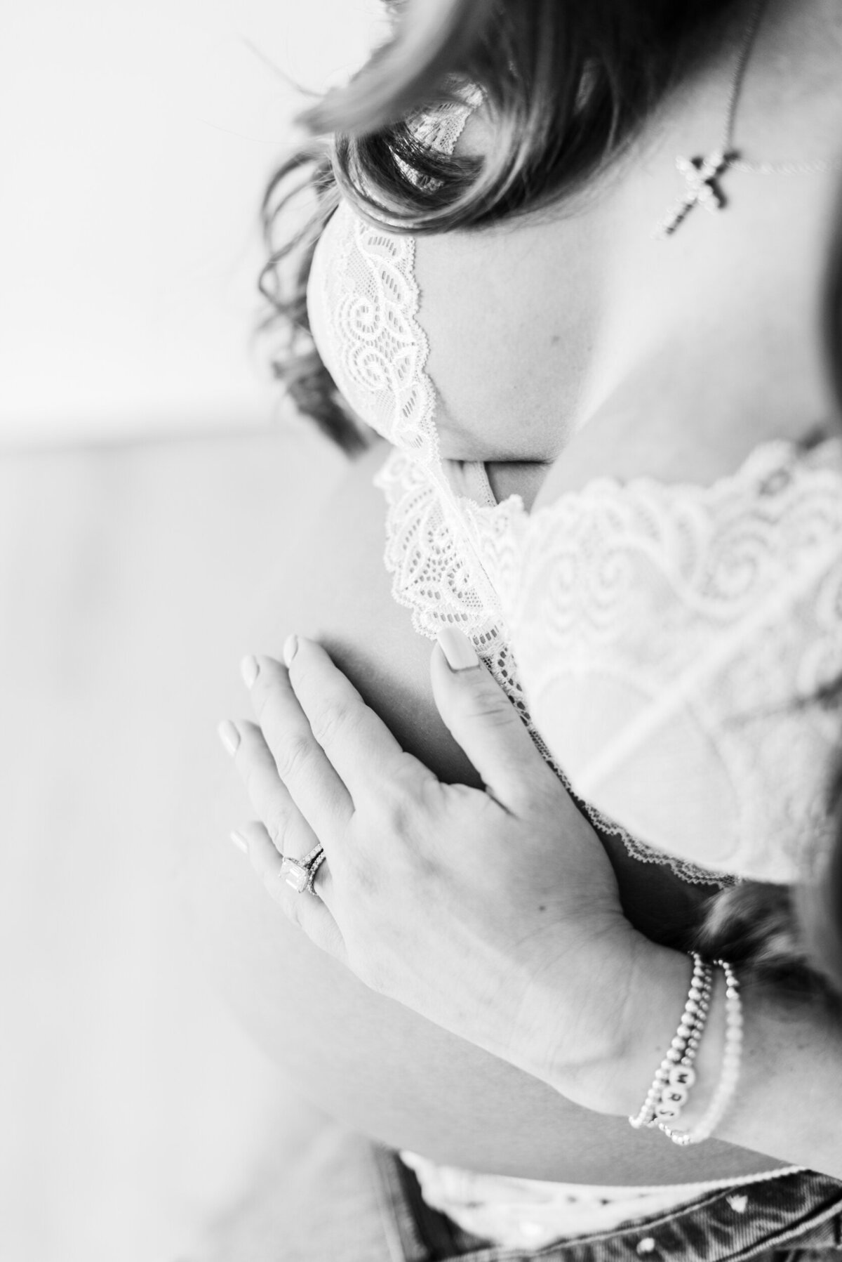Orange-County-Boudoir-Photographer-301