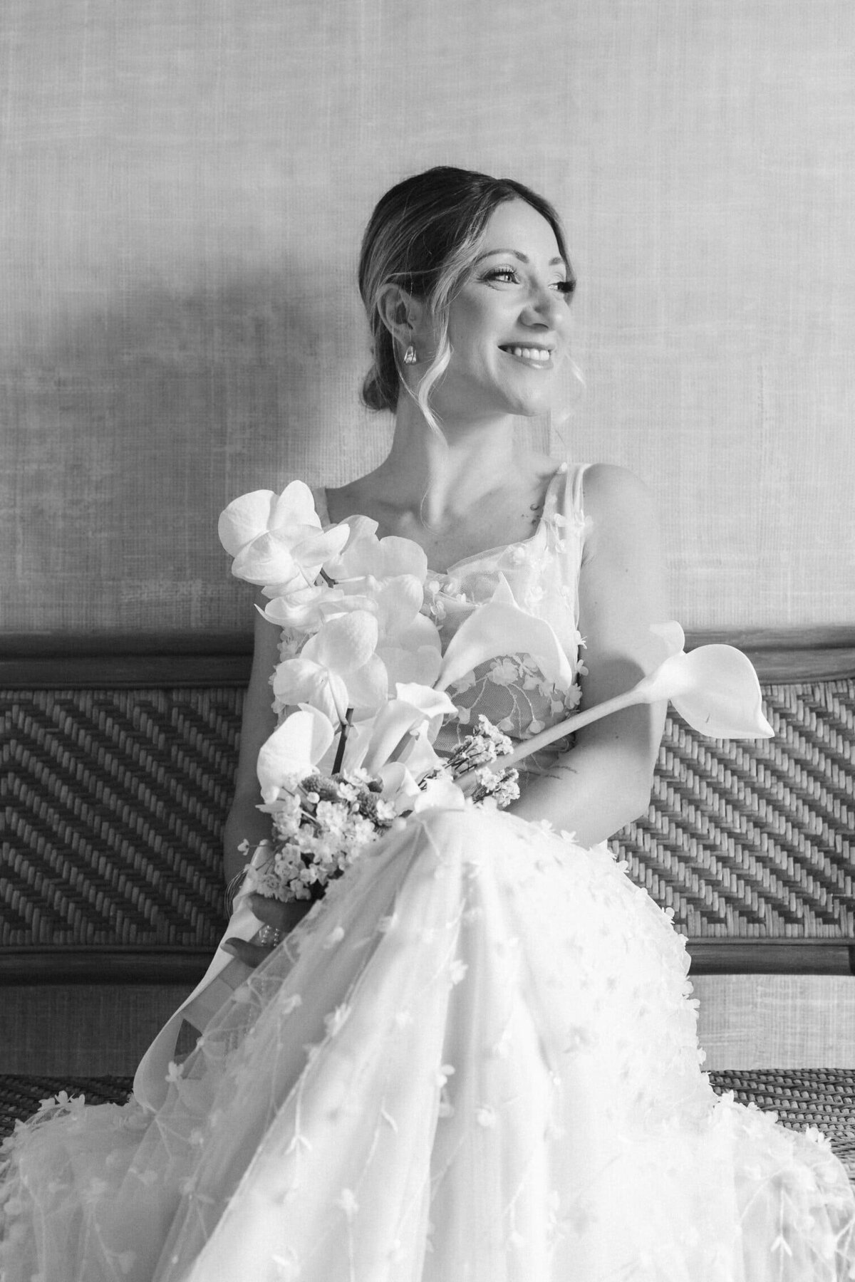 haute-couture-floral-design1