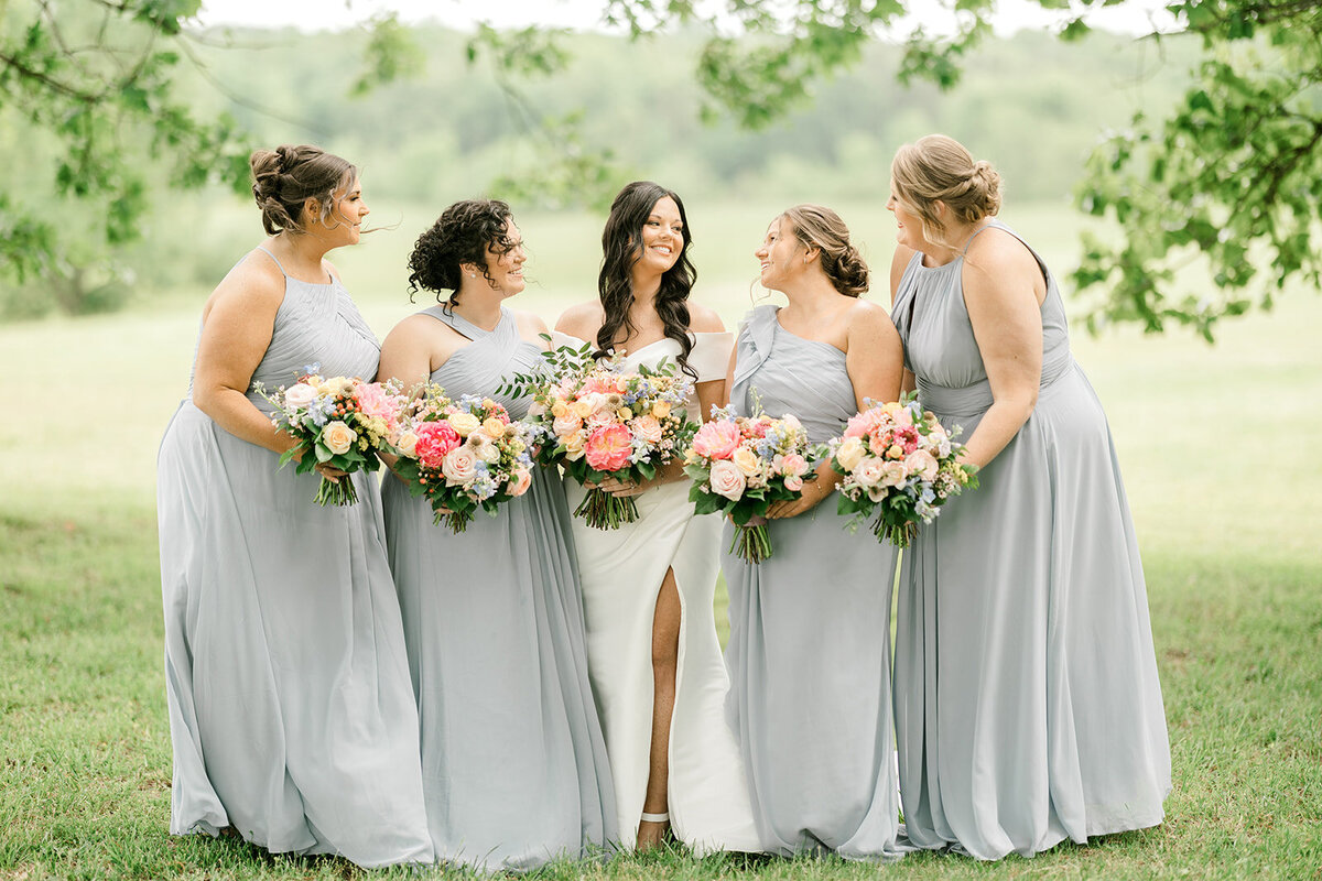 Forever Love Chicago Wedding Photographer-40