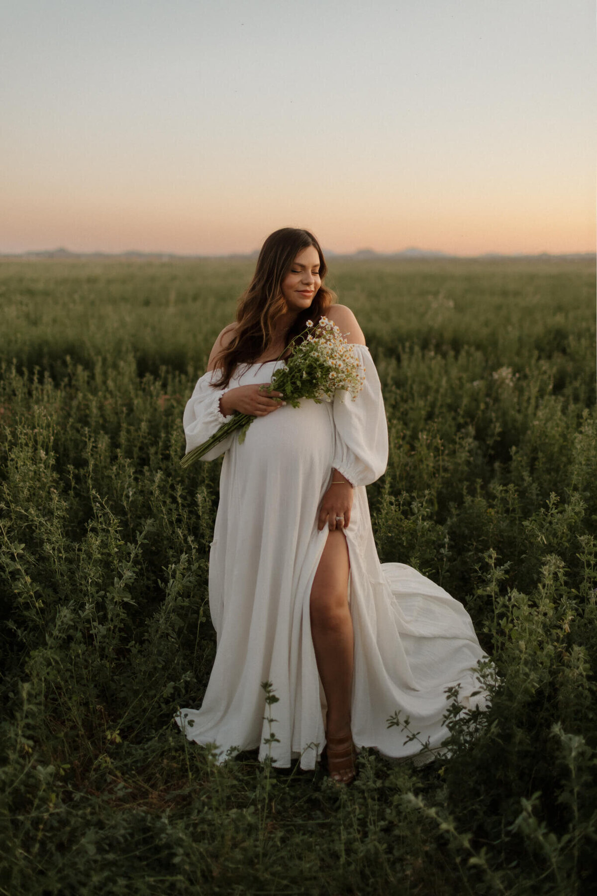 Phoenix-Maternity-Photographer-207