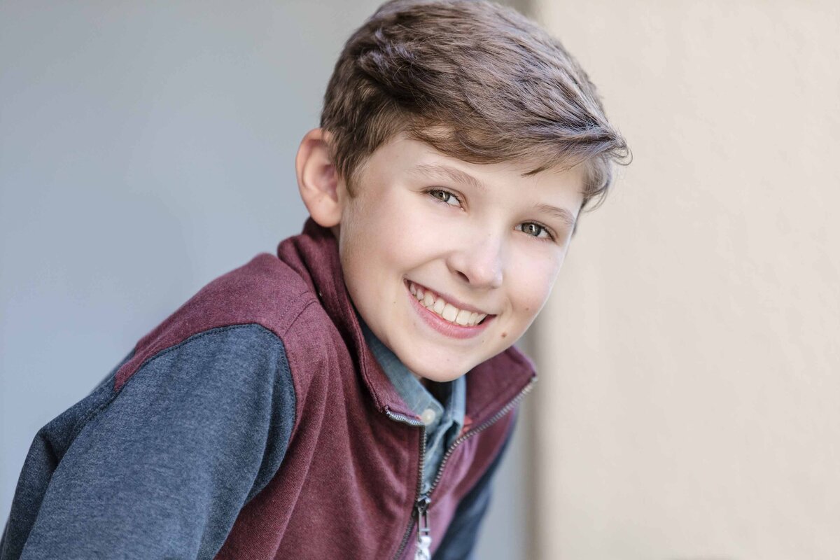 boy-portrait-tiburon