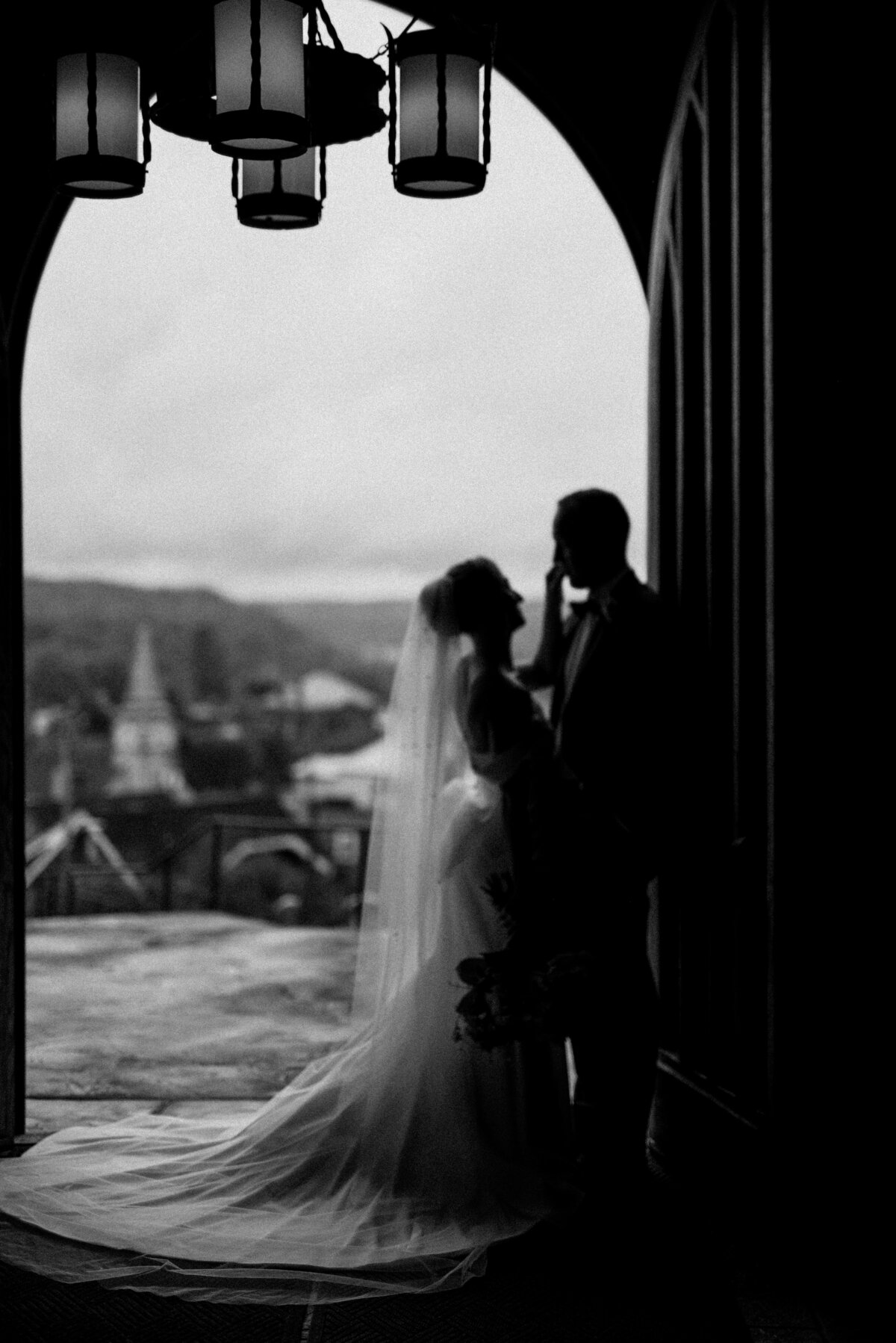 historicsummitinnwedding-4009