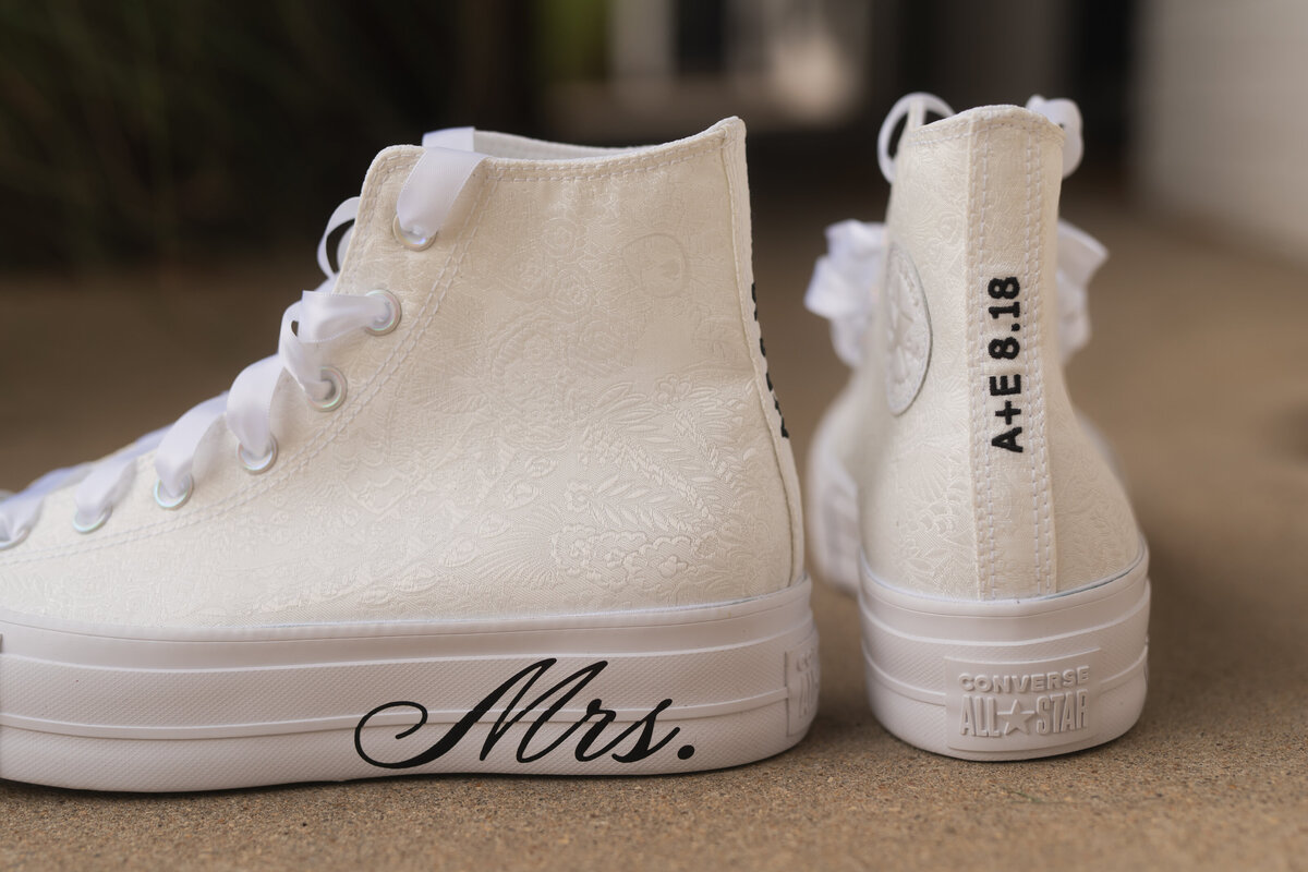 wedding planner arkansas366