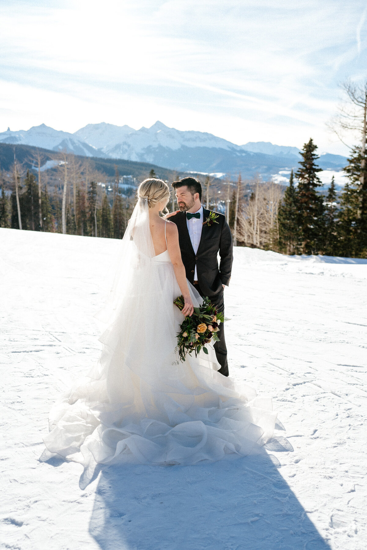 Sam-Murch-Photography-Ouray-Wedding-240