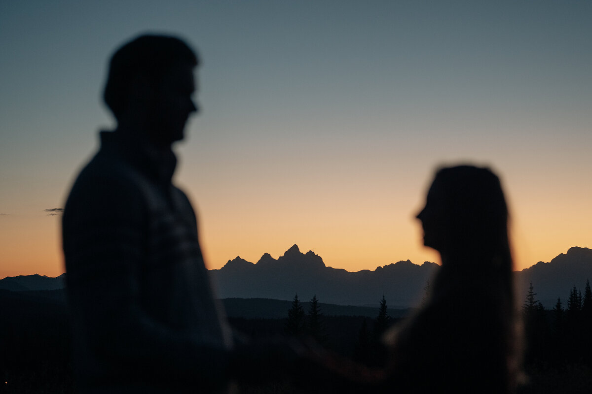 sawyerandliv-642