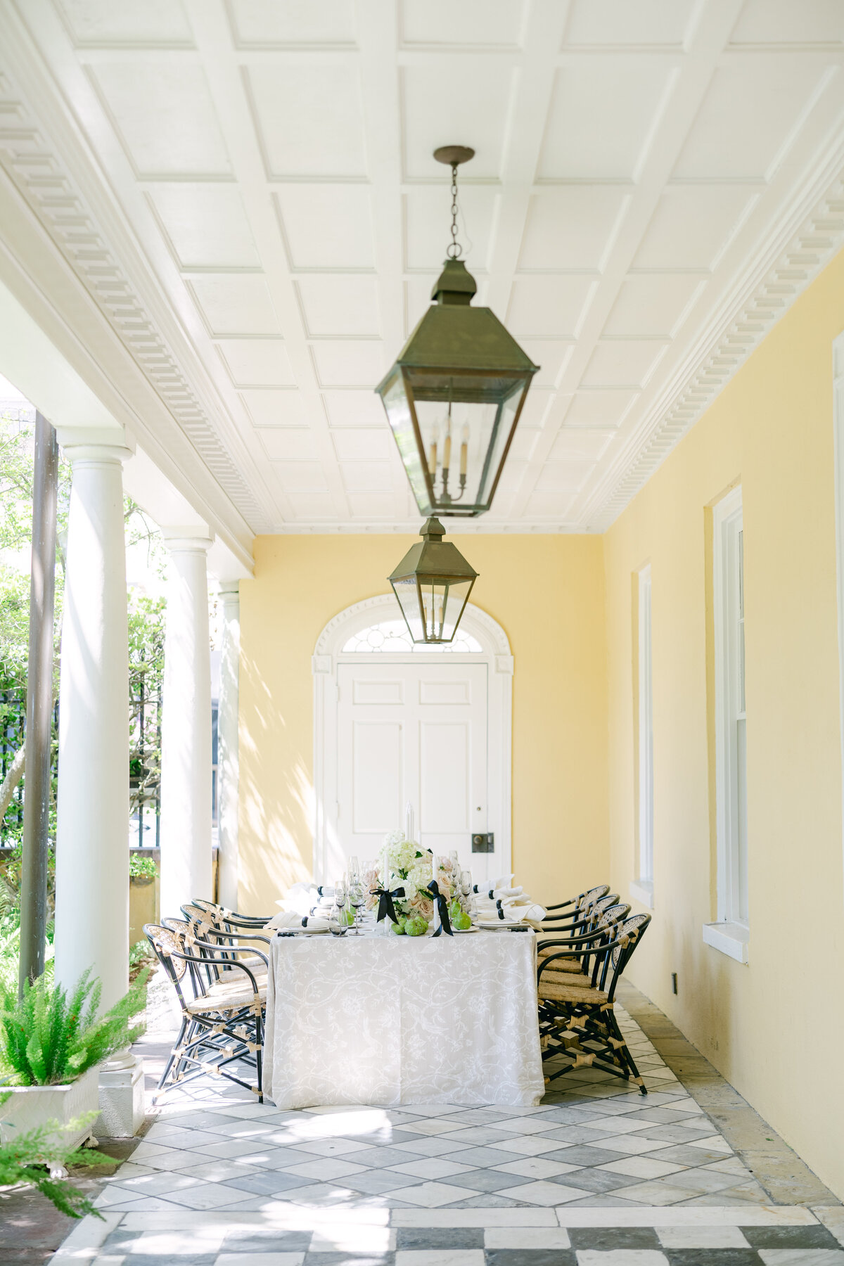 KPP-SSAA-William-Aiken-House-2