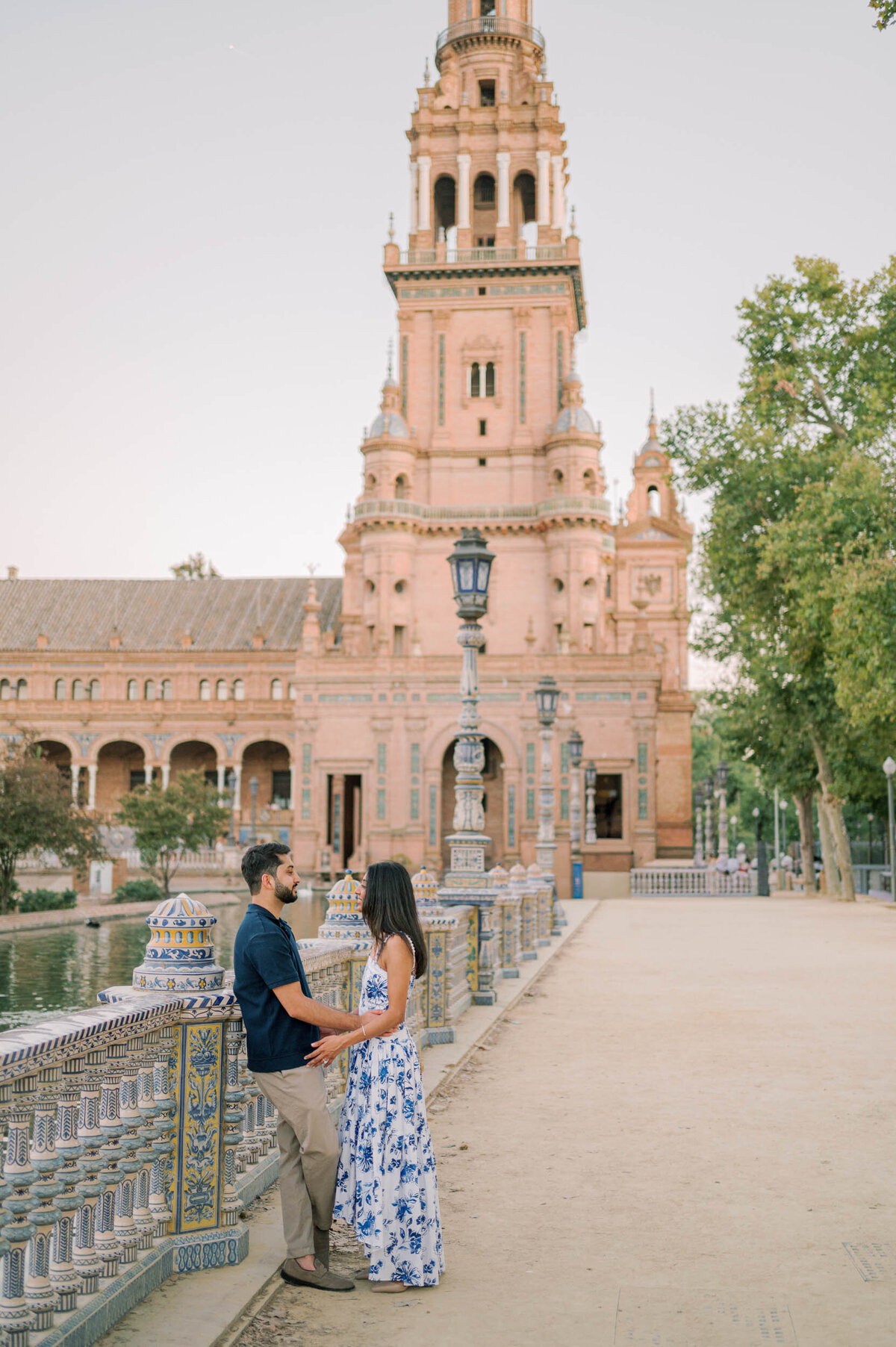private-proposal-sevilla-063
