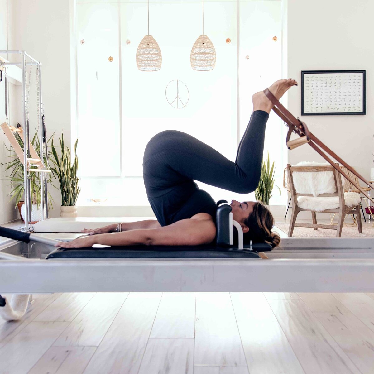 gratz-pilates-reformer-short-spine-san-rafael