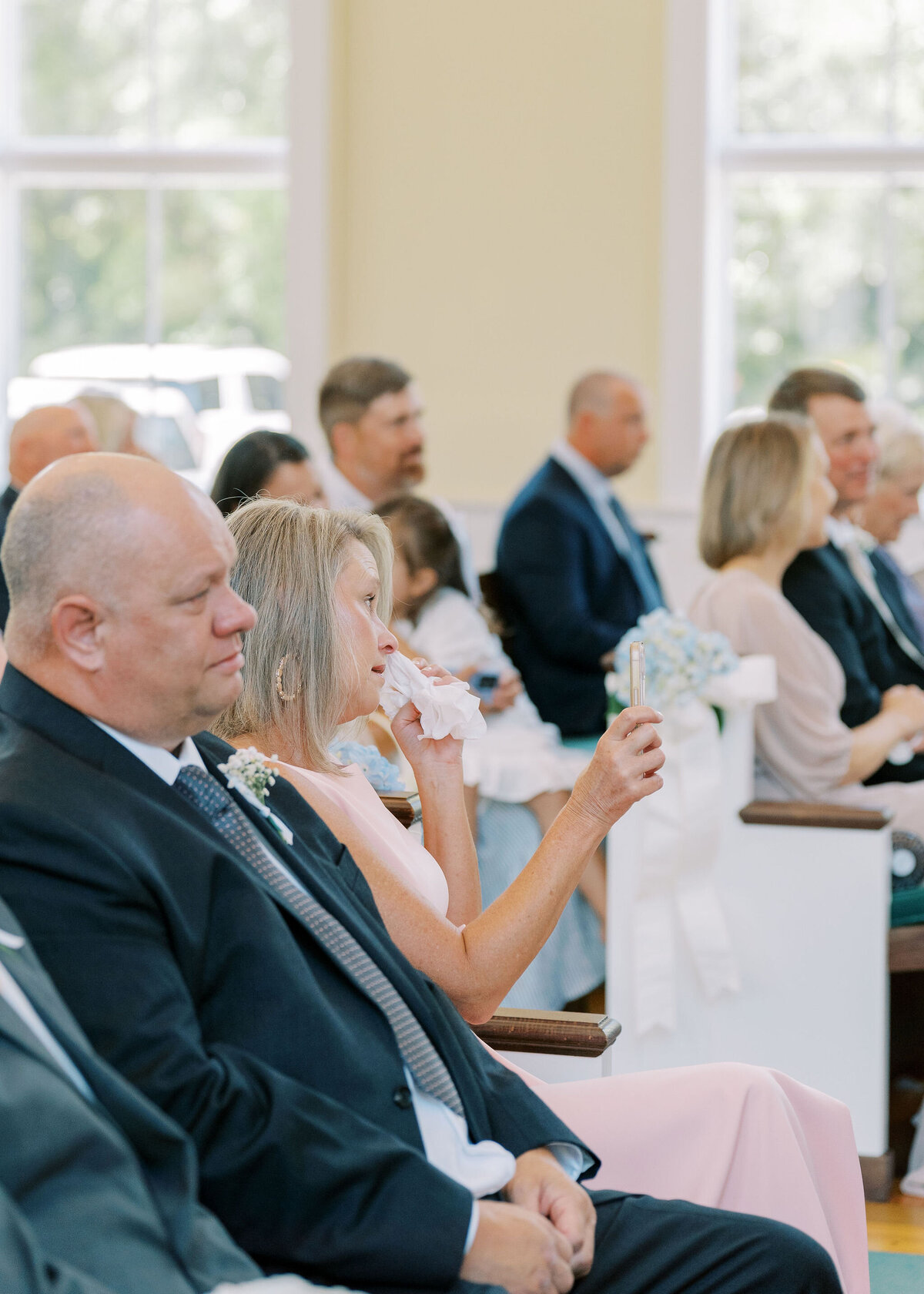 FairhopeAlabamaWedding-562