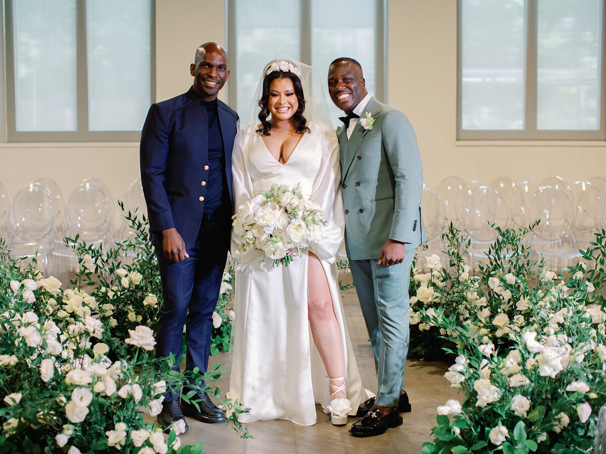 M+D_The Showroom_Washington DC_Luxury_Wedding_Photo_Clear Sky Images-13