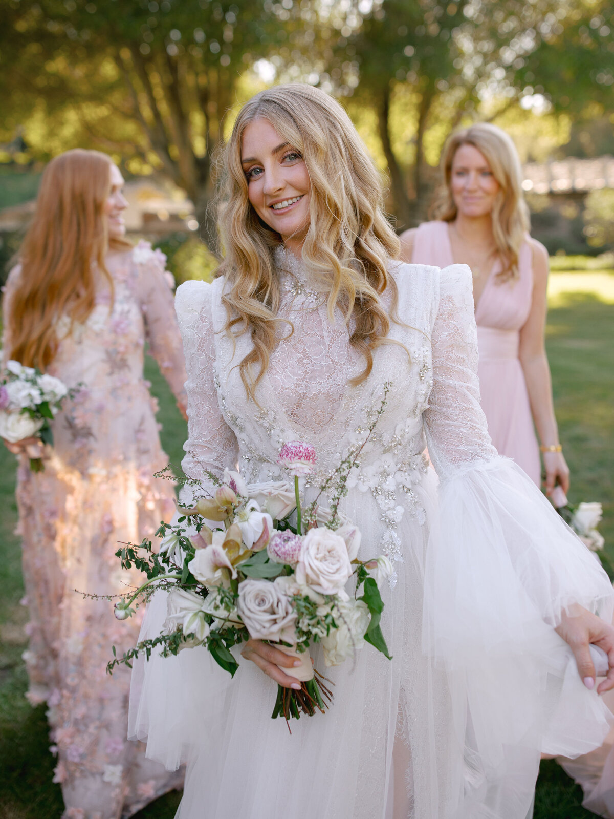 0671Evan-Peter-Wedding