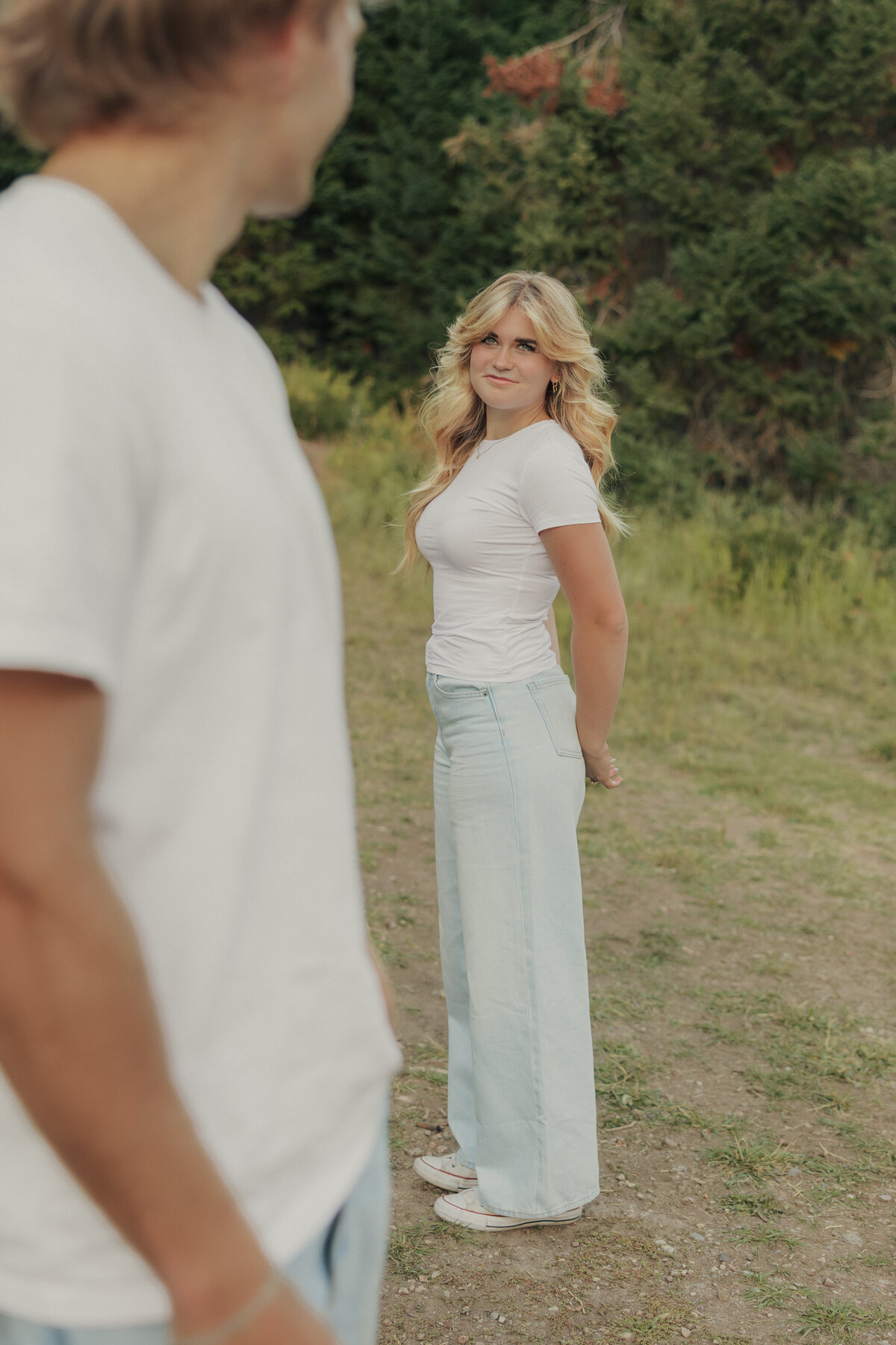 elliehofphotography--a+b-39