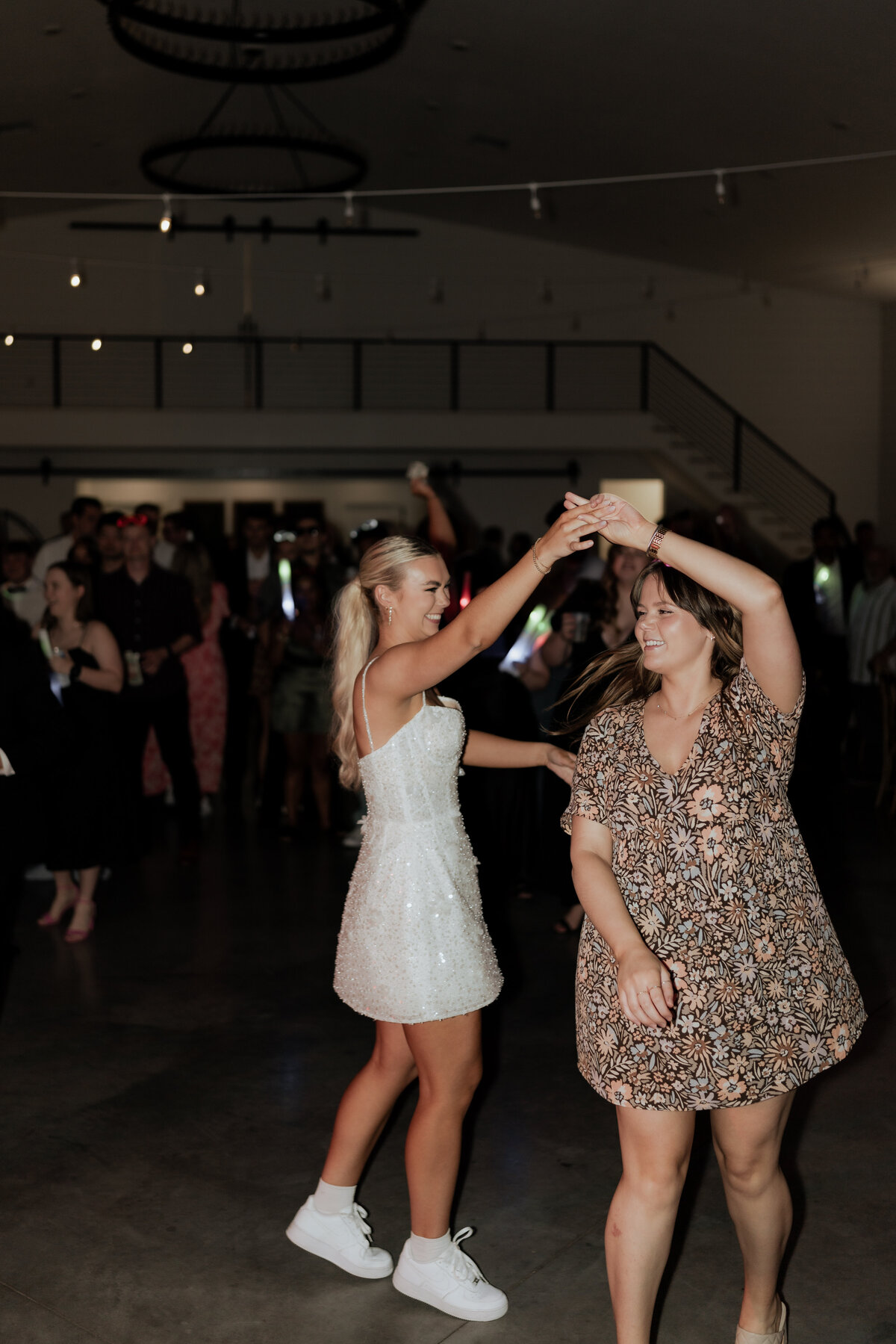 pile-wedding-1062