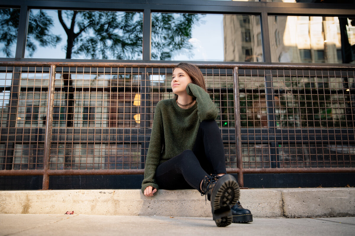 Madison K.-149