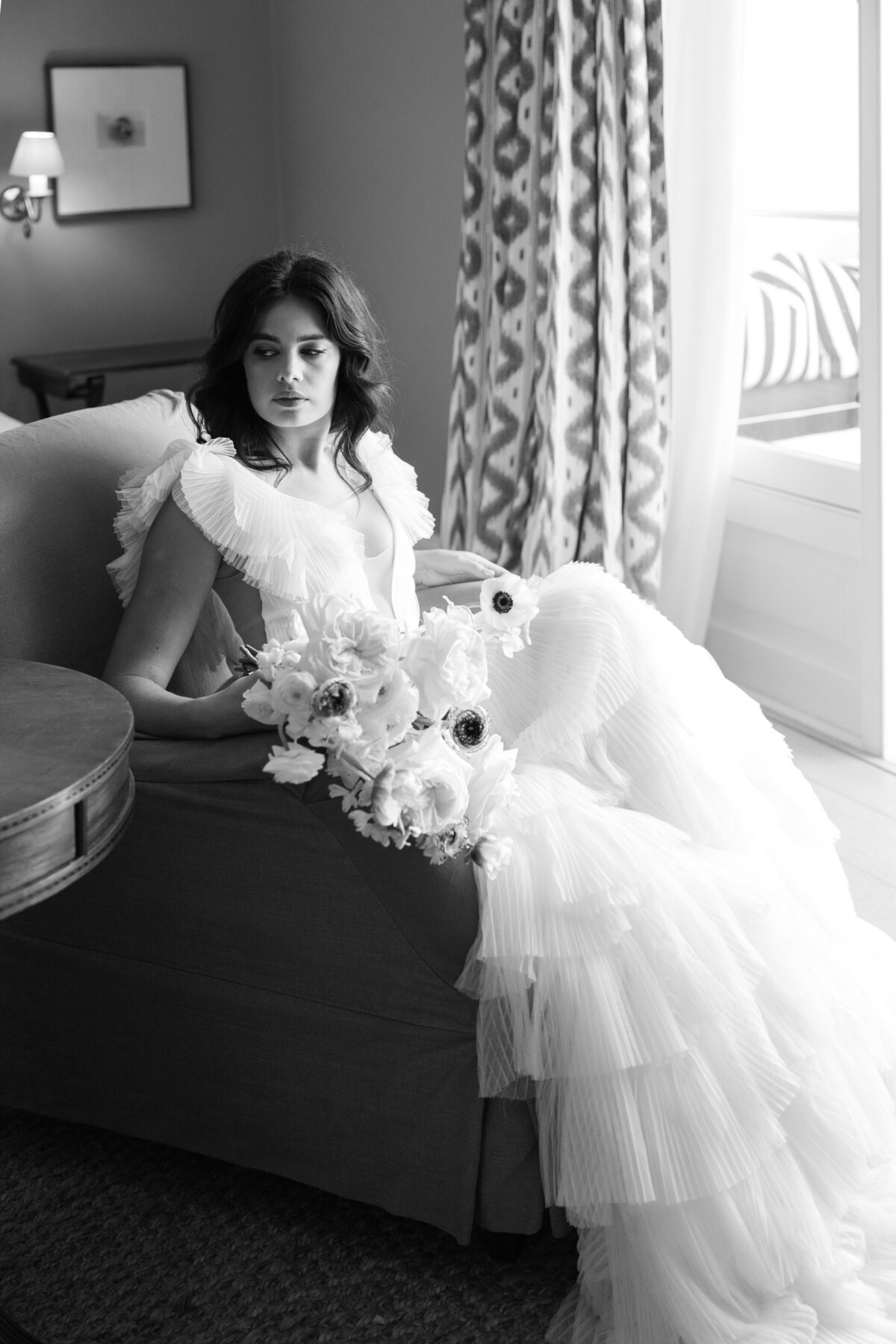 infinite-concepts-styled-shoot-4790