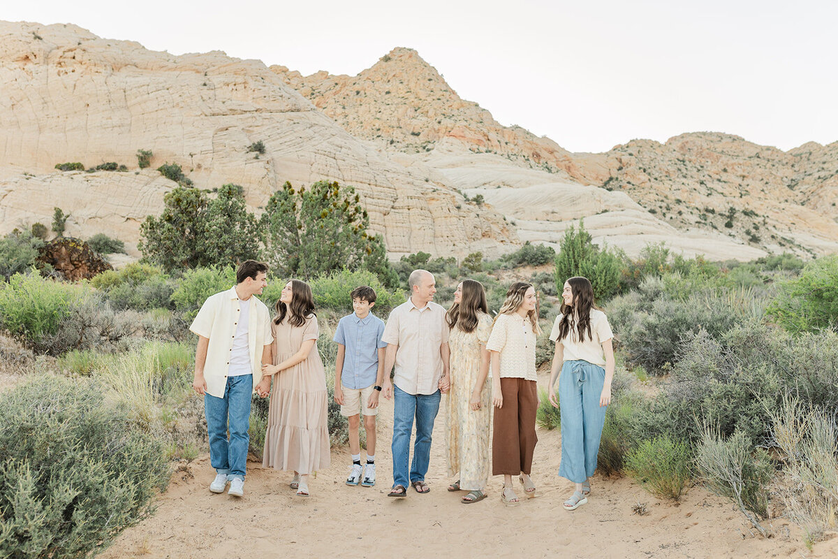 colorado family photographer