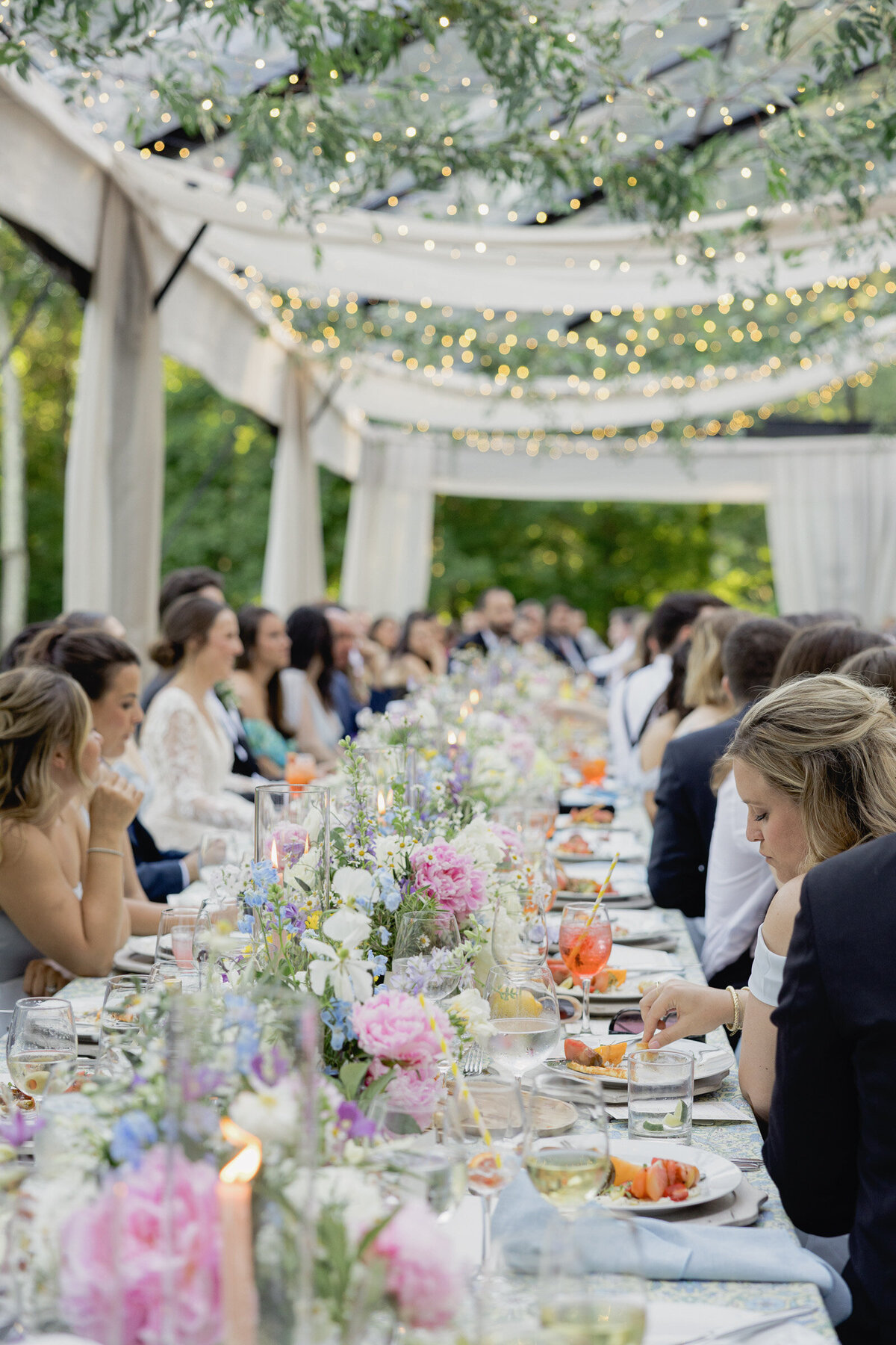 tented_wedding_ct_097