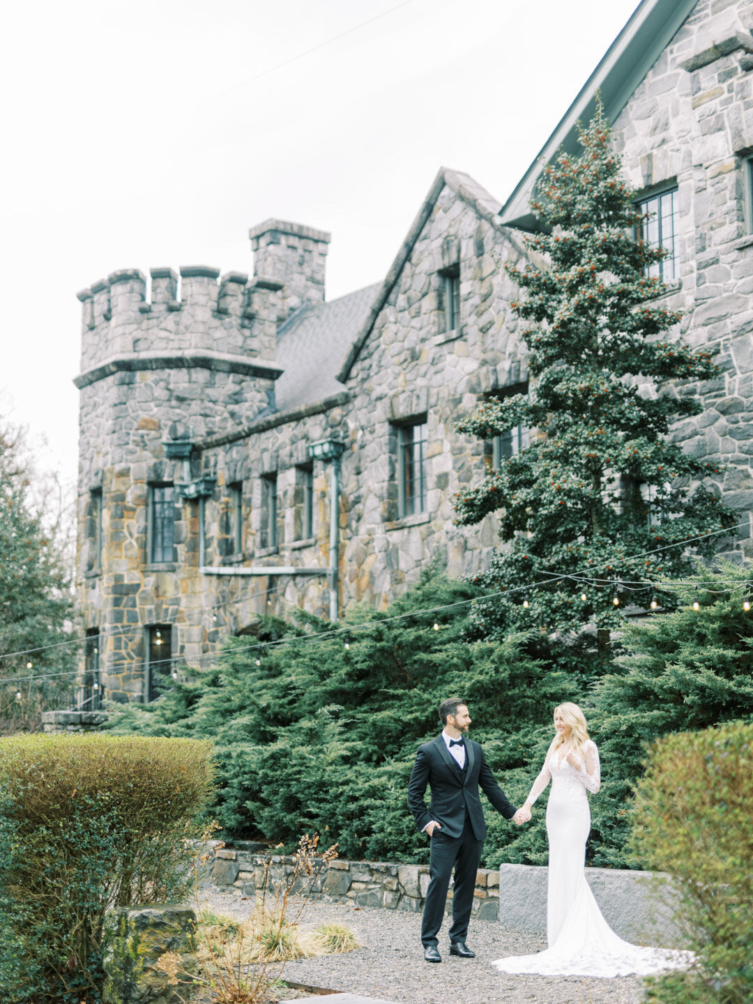 asheville-wedding-photographer-25