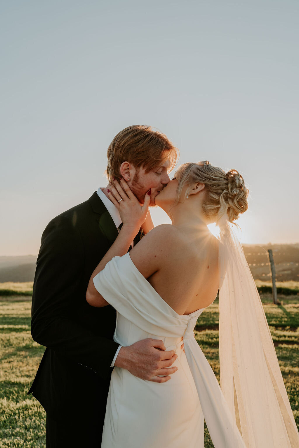 Kayla_Temple_Photography-499