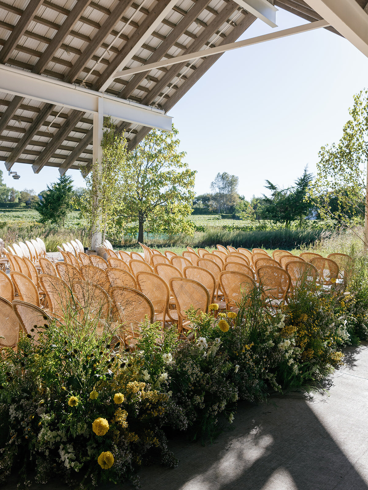 Annie  Justin Lebek-Liz Andolina Photography-0145
