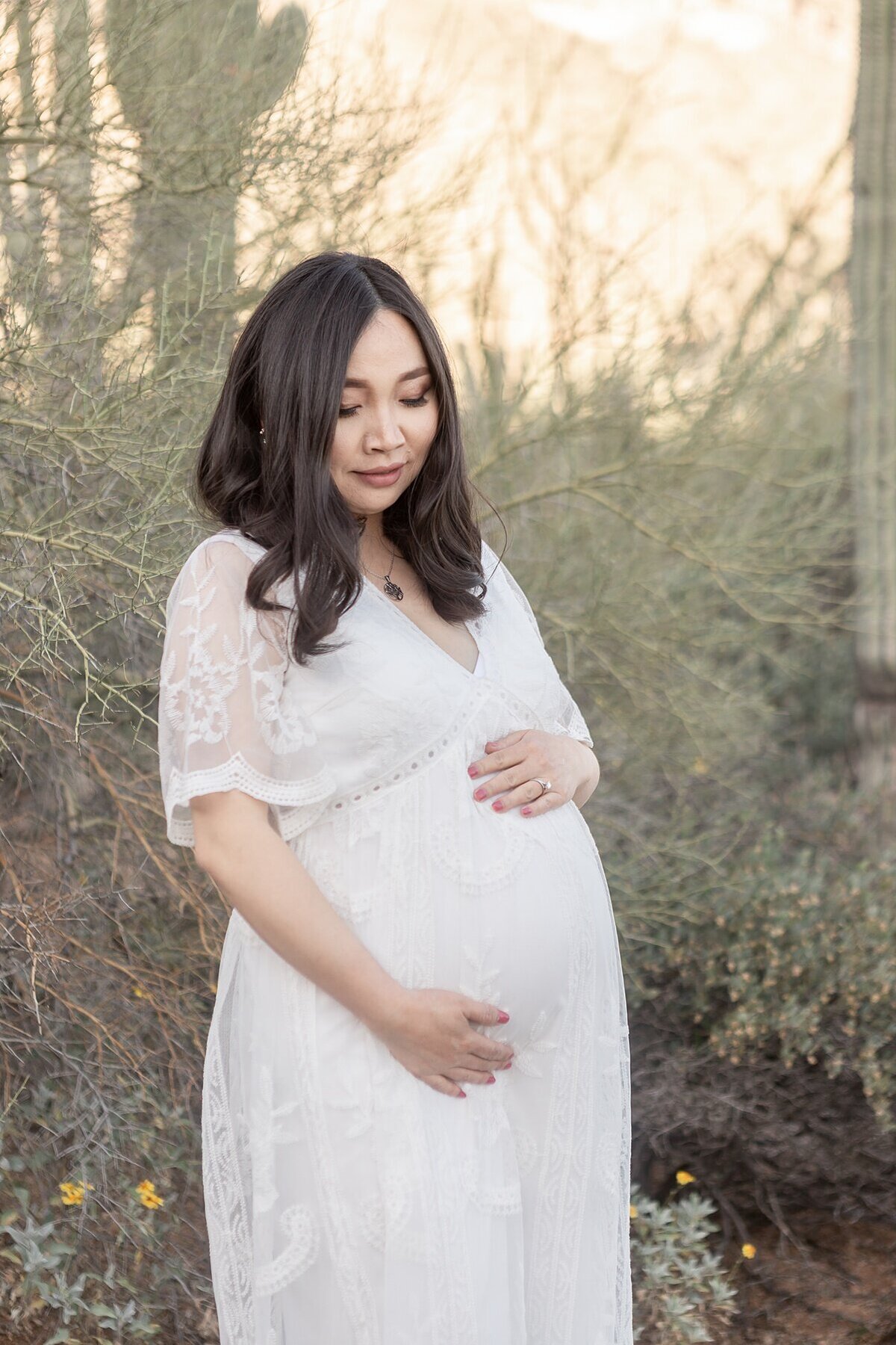 mesa maternity photos_0005